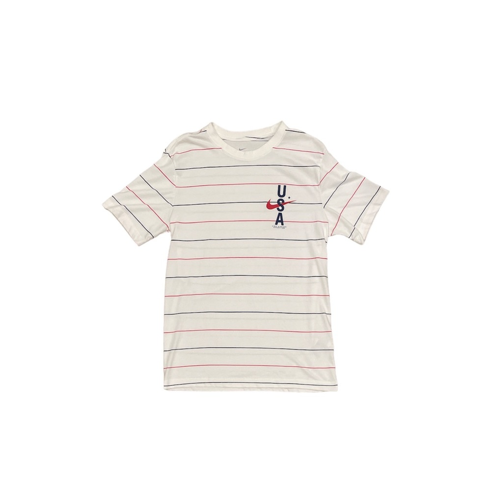 Nike “Team USA” Tee